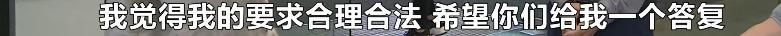 DƬ